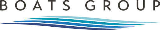Boats Group