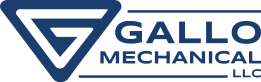 Gallo Mechanical