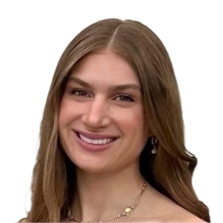 Amanda McLeod Neelon avatar