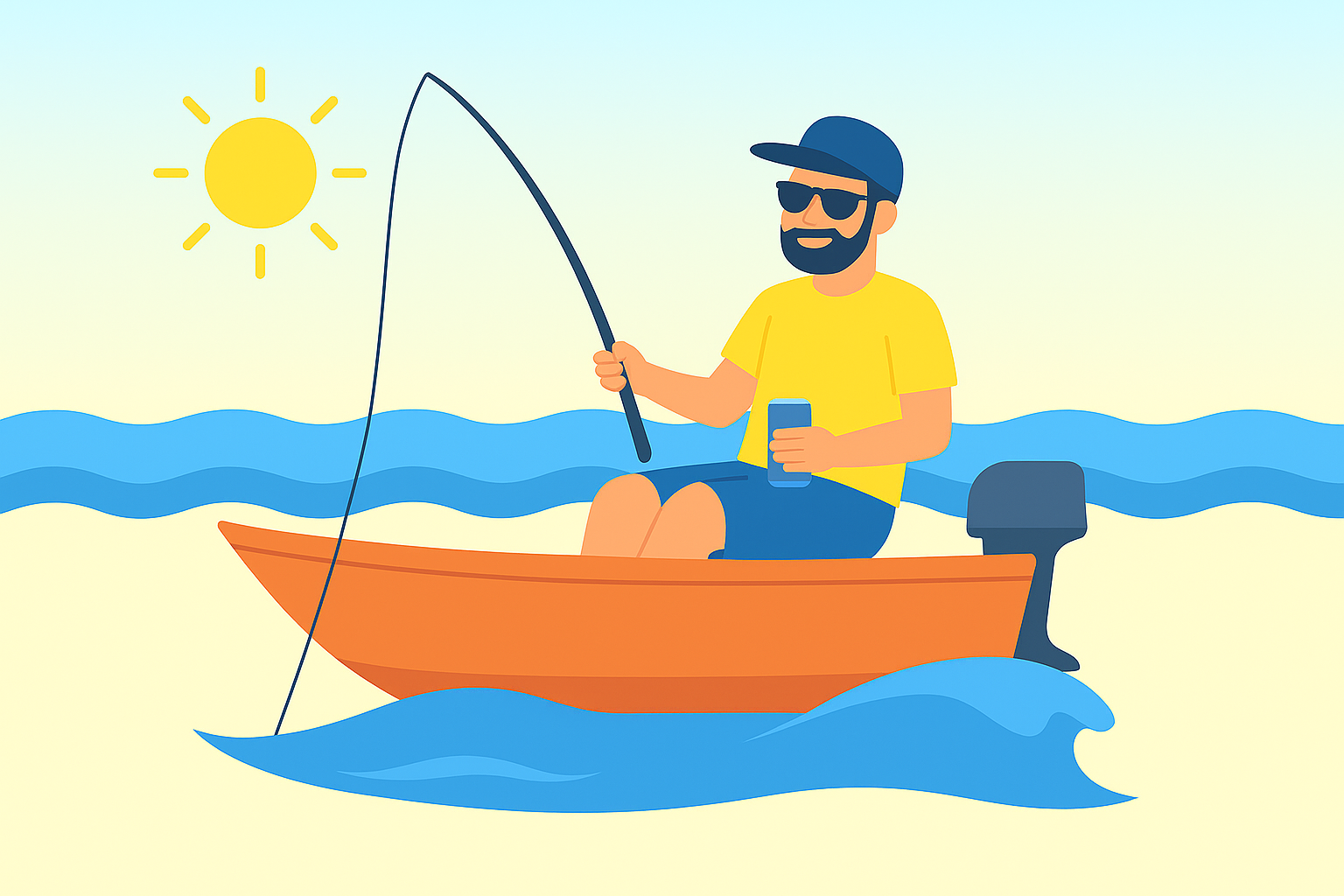 GPTBots Integration - after