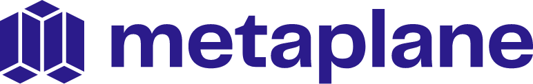 Metaplane