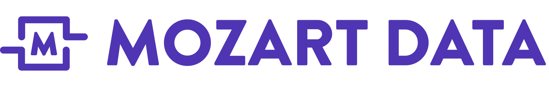 Mozart Data