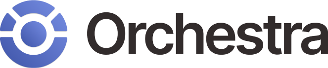 Orchestra
