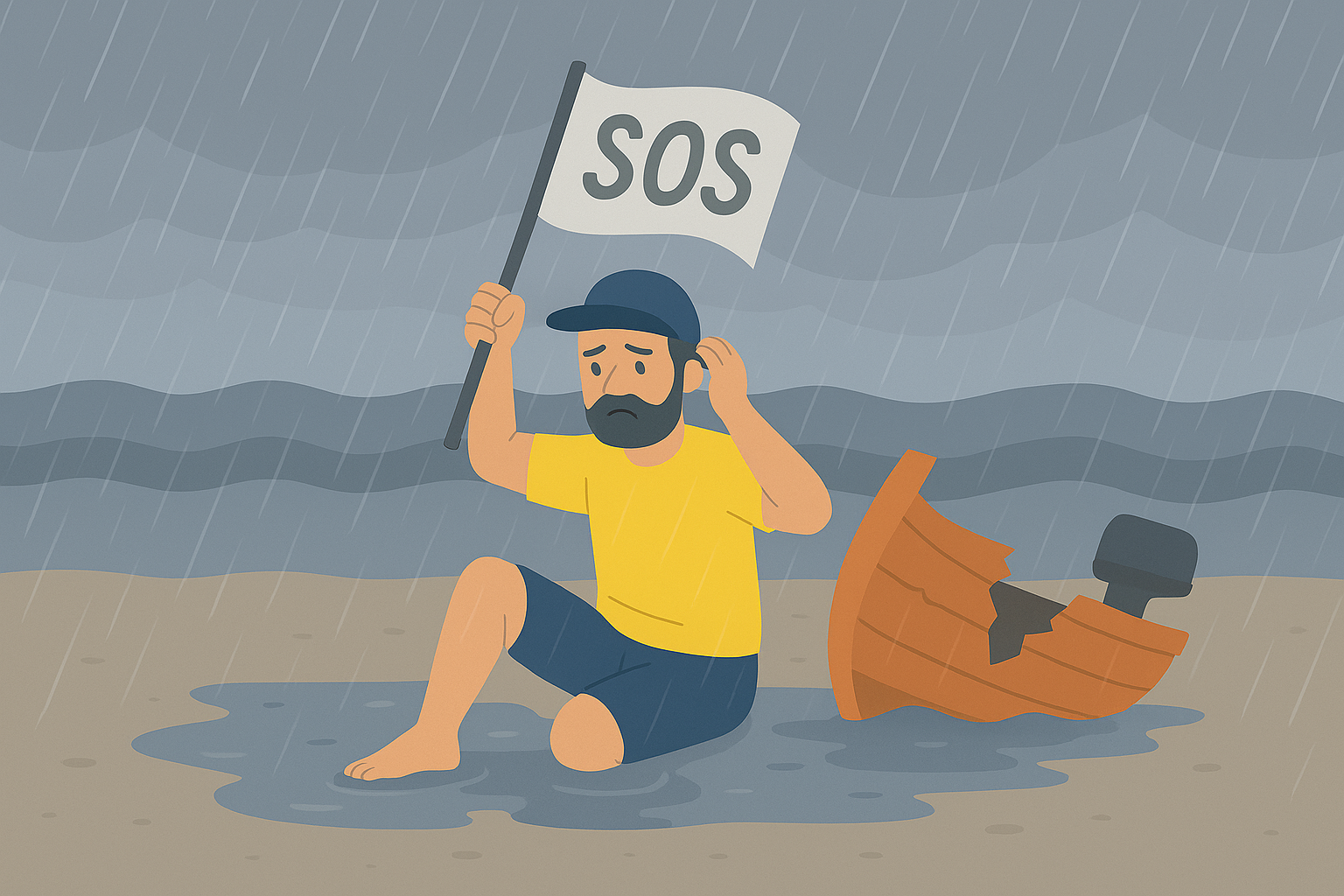 GPTBots Integration - before