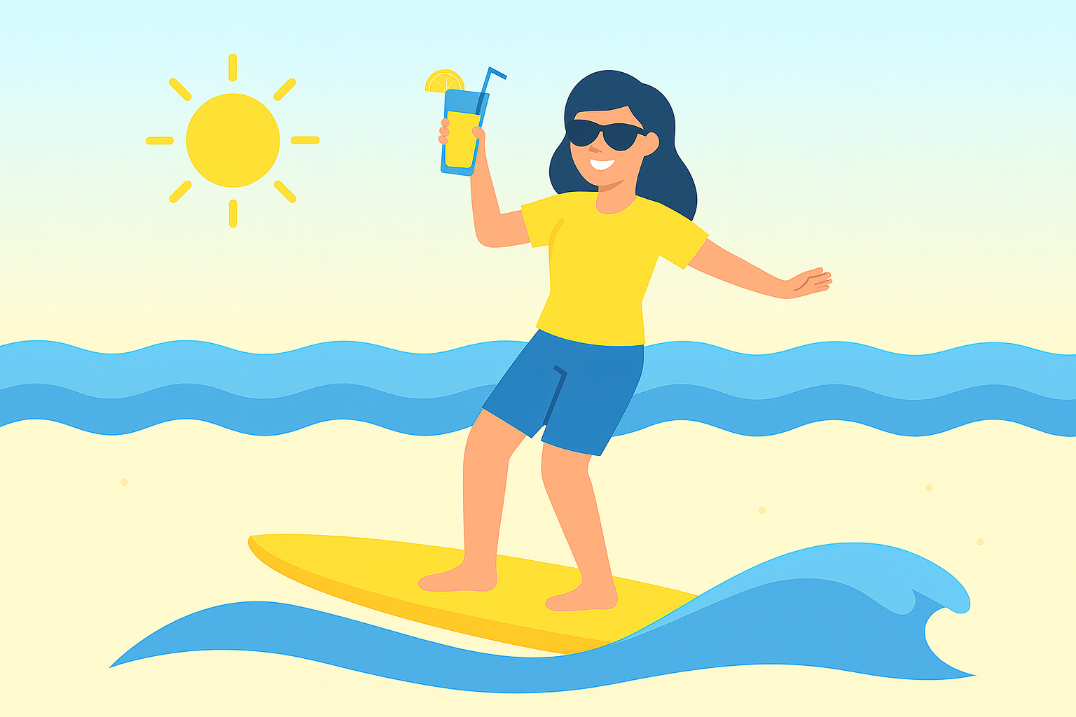 Pricing comparison - after