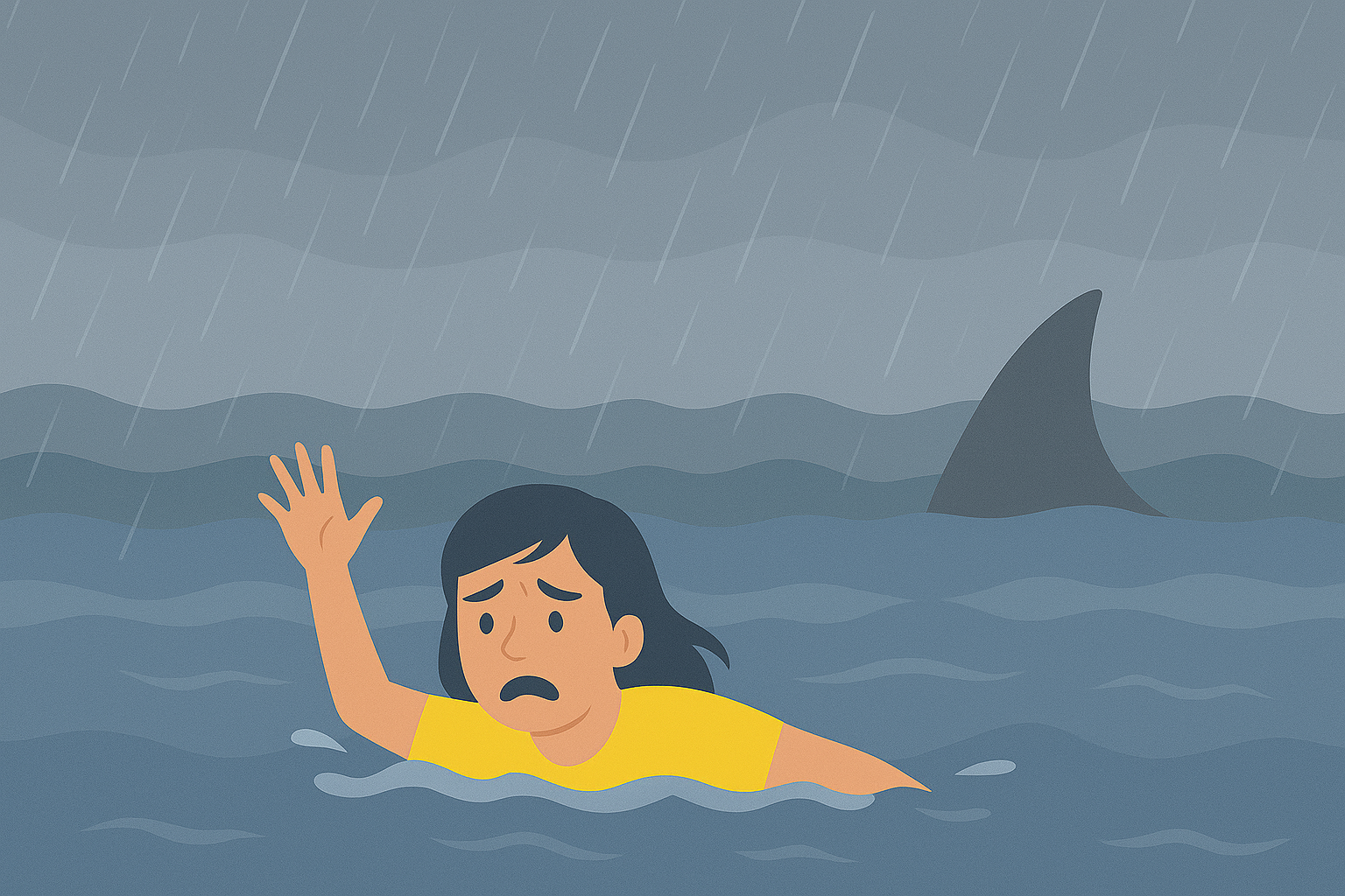 Pricing comparison - before