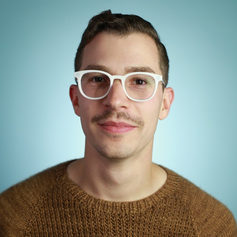 Zachary Wilner avatar